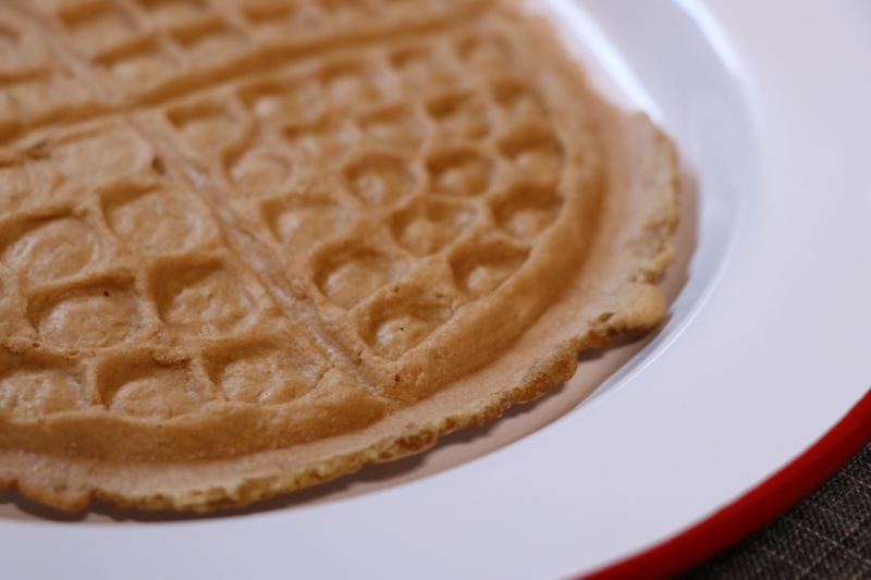 f:id:mesitsu_lc:20161020134417j:plain f:id:mesitsu_lc:20161020134417j:plain