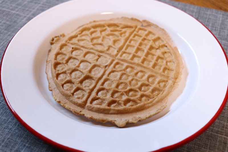 f:id:mesitsu_lc:20161020134418j:plain f:id:mesitsu_lc:20161020134418j:plain