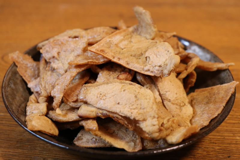 f:id:mesitsu_lc:20161020134424j:plain f:id:mesitsu_lc:20161020134424j:plain