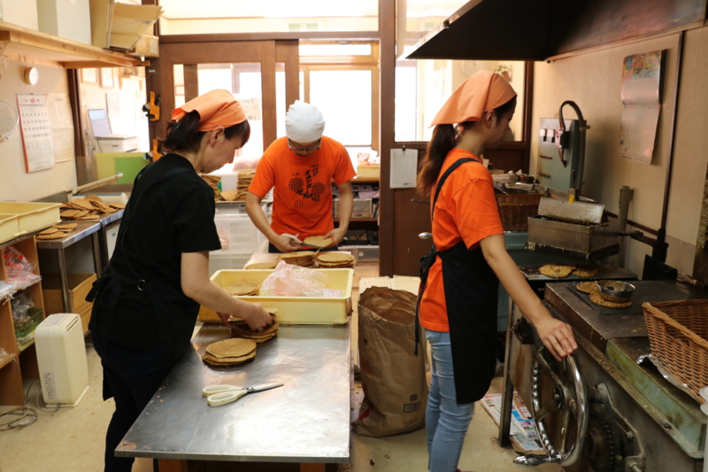 f:id:mesitsu_lc:20161020175347j:plain f:id:mesitsu_lc:20161020175347j:plain