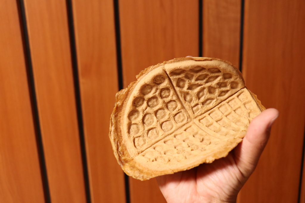 f:id:mesitsu_lc:20161021090408j:plain f:id:mesitsu_lc:20161021090408j:plain