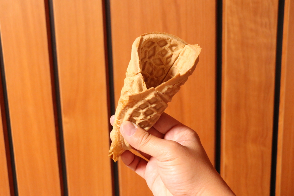 f:id:mesitsu_lc:20161021090417j:plain f:id:mesitsu_lc:20161021090417j:plain