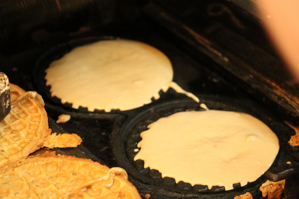 f:id:mesitsu_lc:20161021093135j:plain f:id:mesitsu_lc:20161021093135j:plain