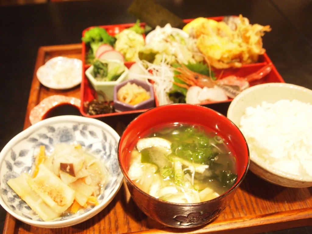 f:id:mesitsu_lc:20161026230144j:plain