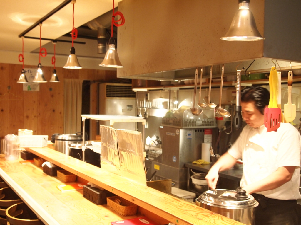 f:id:mesitsu_lc:20161115041642j:plain