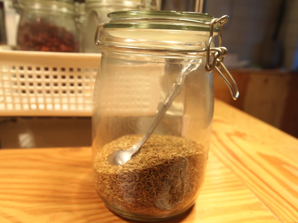 f:id:mesitsu_lc:20161115043046j:plain