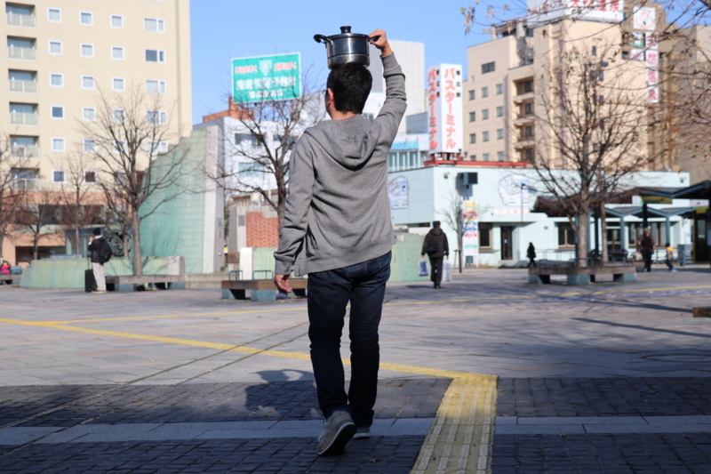 f:id:mesitsu_lc:20161119100500j:plain