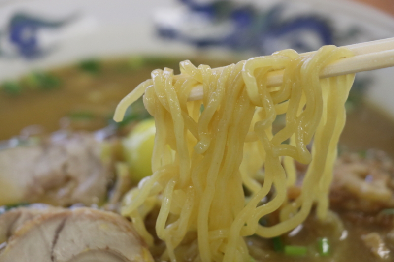 f:id:mesitsu_lc:20161203161509j:plain f:id:mesitsu_lc:20161203161509j:plain