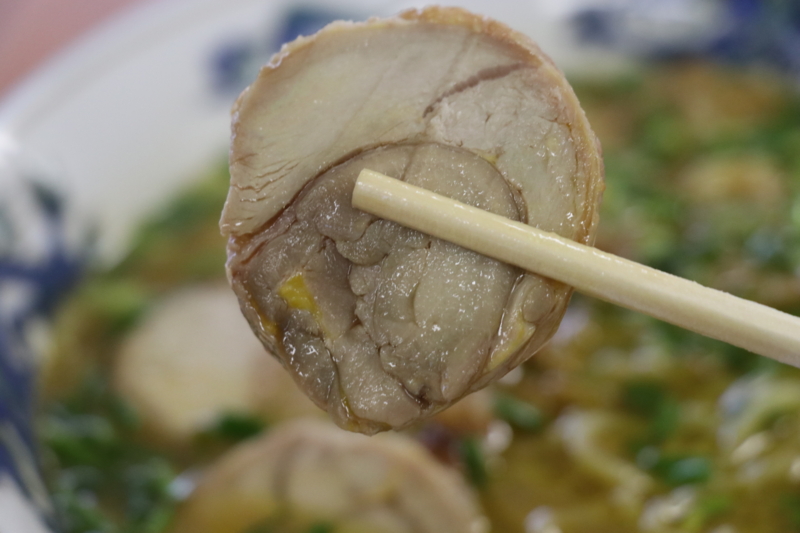 f:id:mesitsu_lc:20161203161512j:plain f:id:mesitsu_lc:20161203161512j:plain