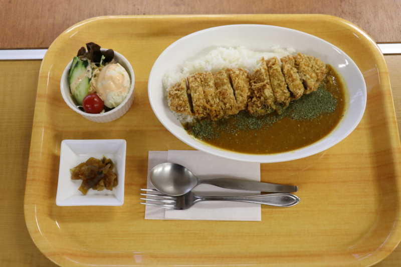 f:id:mesitsu_lc:20161203161513j:plain f:id:mesitsu_lc:20161203161513j:plain