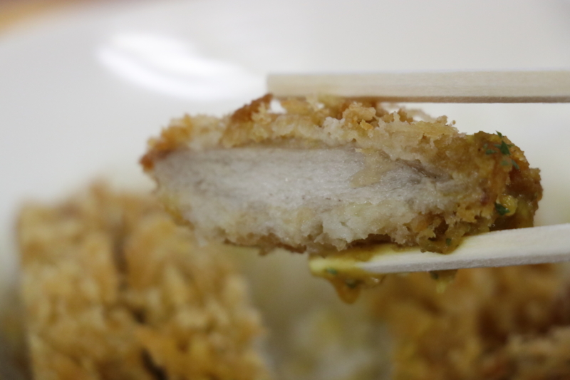 f:id:mesitsu_lc:20161203161516j:plain f:id:mesitsu_lc:20161203161516j:plain