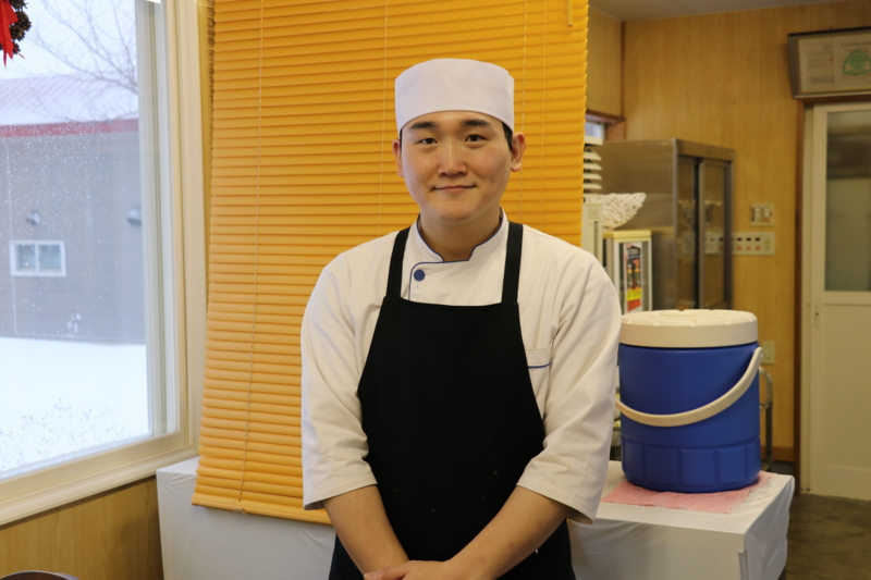 f:id:mesitsu_lc:20161203161521j:plain f:id:mesitsu_lc:20161203161521j:plain