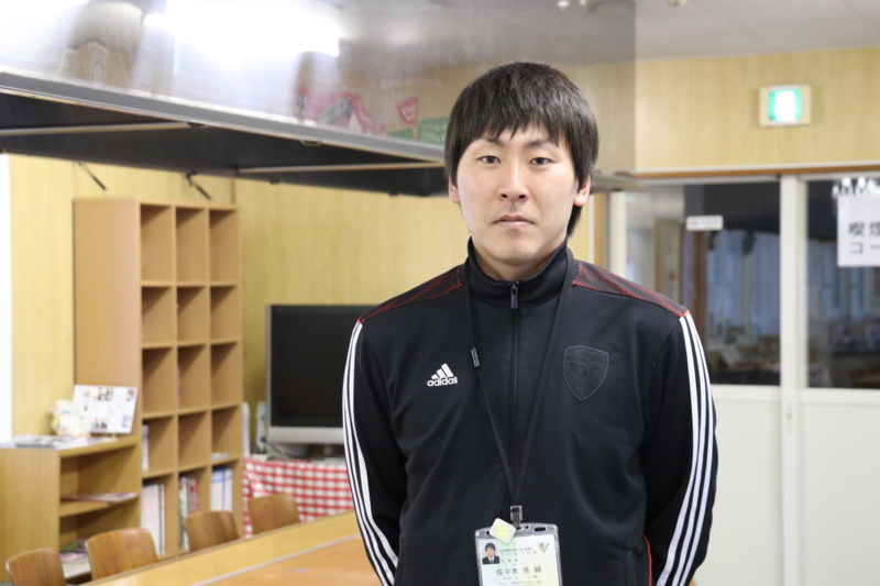 f:id:mesitsu_lc:20161203161522j:plain f:id:mesitsu_lc:20161203161522j:plain