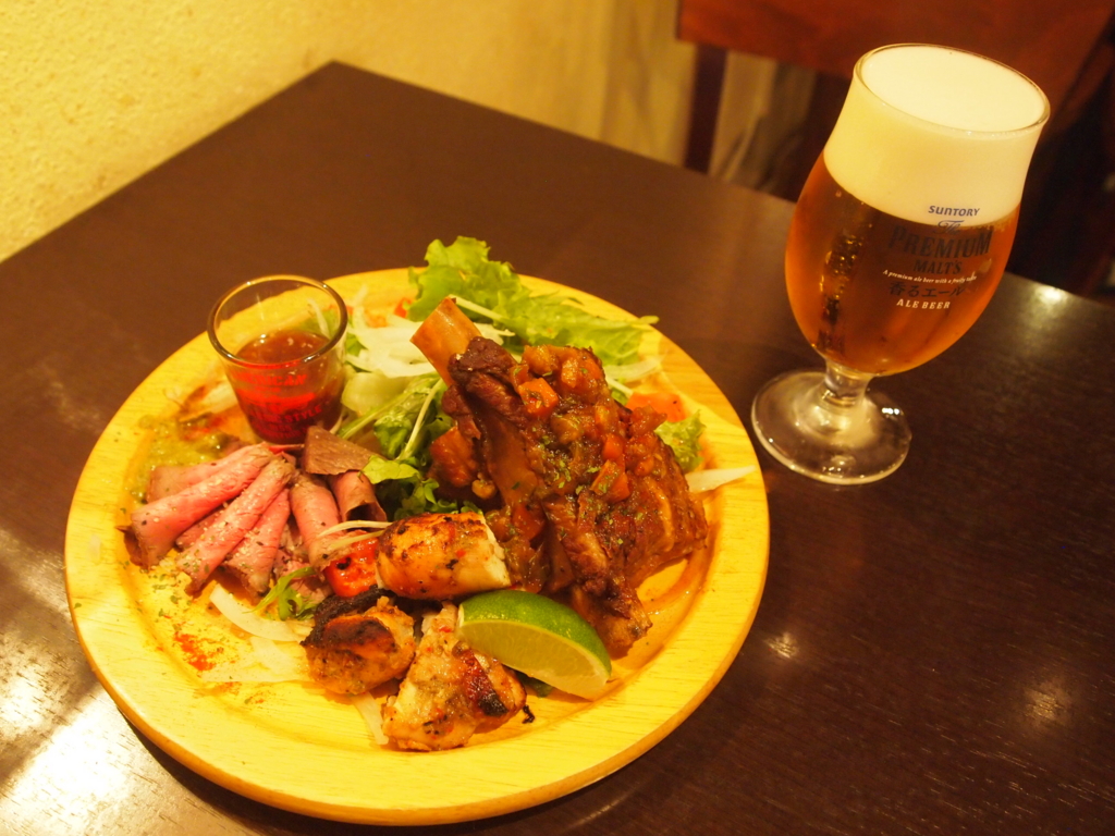 f:id:mesitsu_lc:20161203223120j:plain f:id:mesitsu_lc:20161203223120j:plain