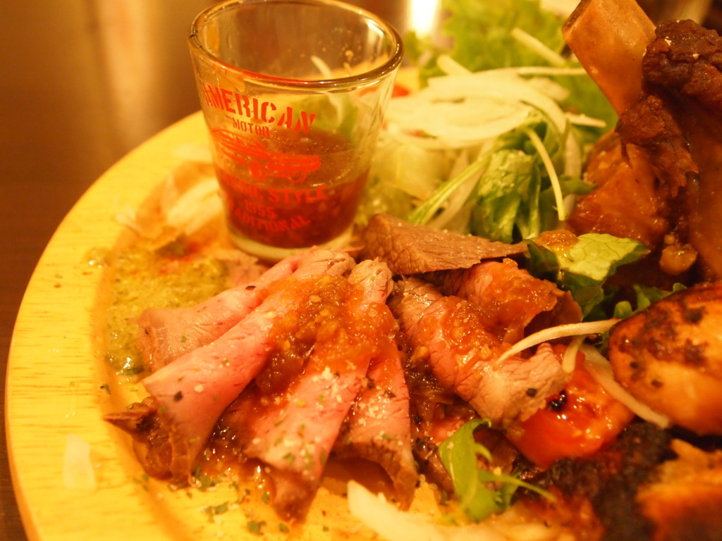 f:id:mesitsu_lc:20161203223321j:plain f:id:mesitsu_lc:20161203223321j:plain