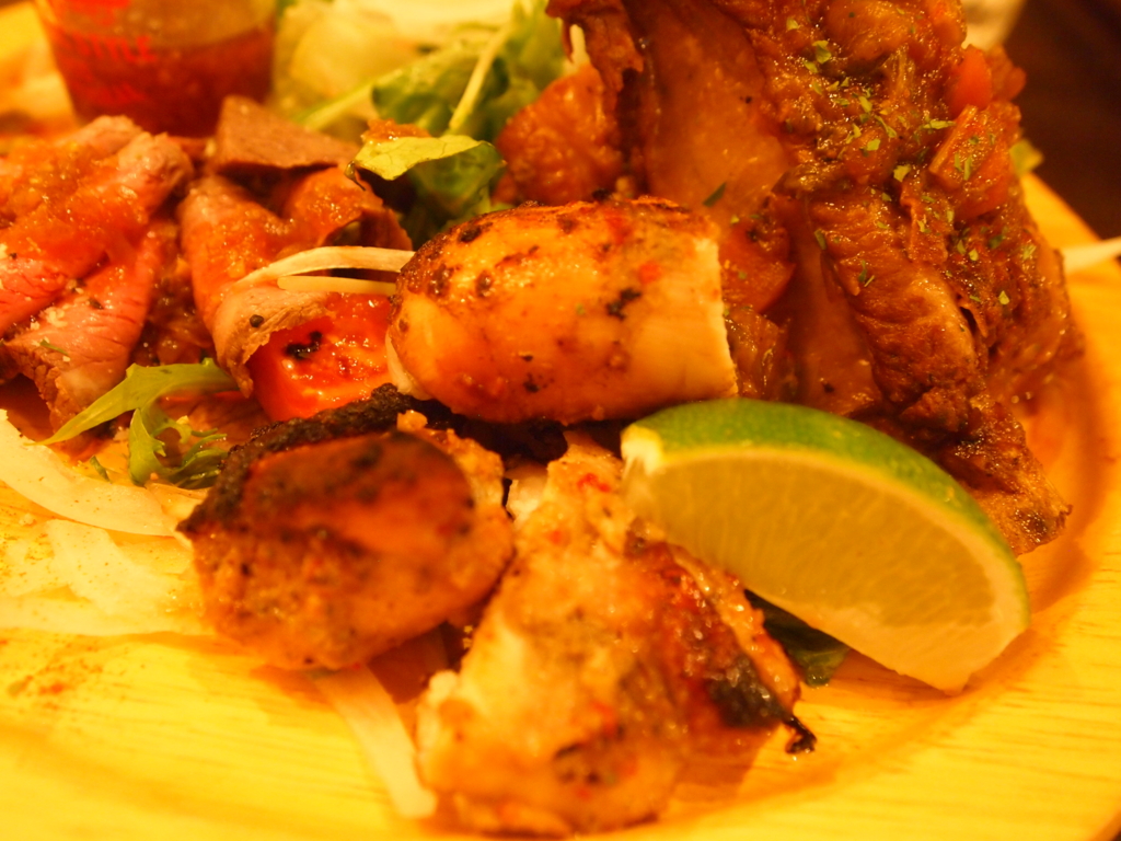 f:id:mesitsu_lc:20161203223443j:plain f:id:mesitsu_lc:20161203223443j:plain