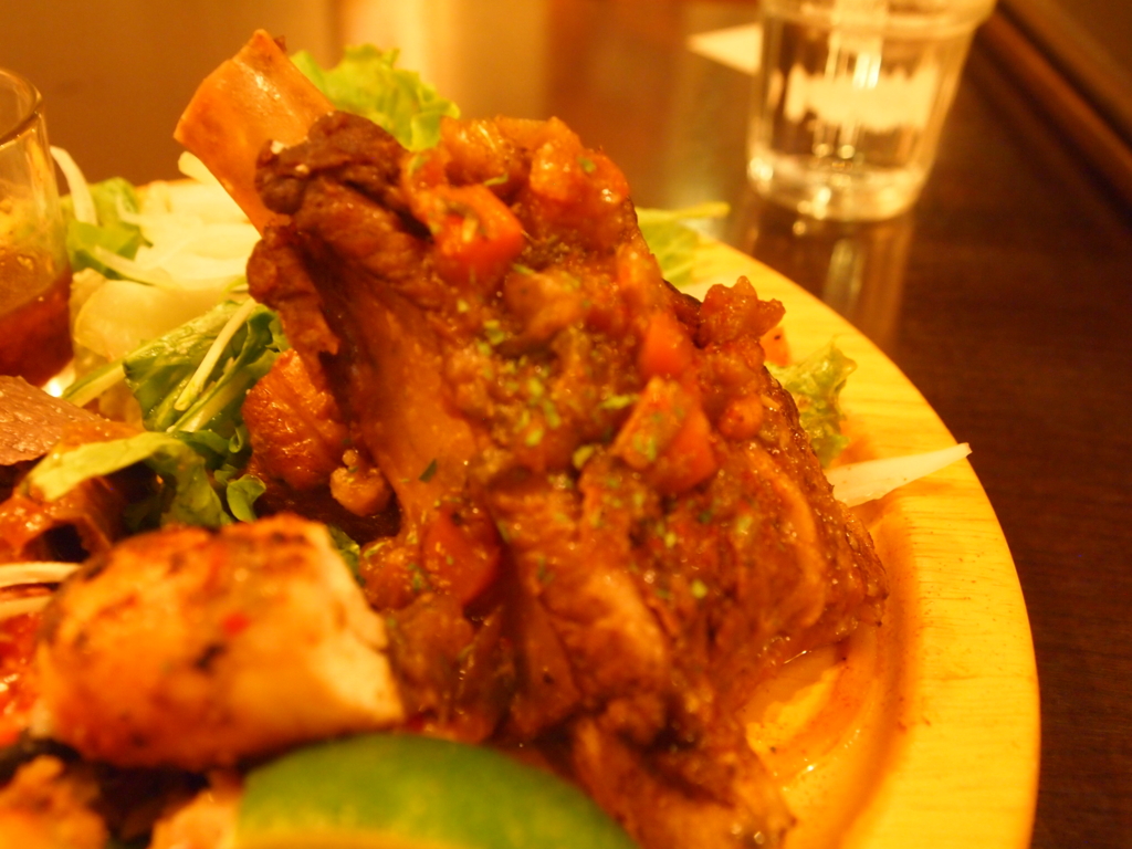 f:id:mesitsu_lc:20161203224620j:plain f:id:mesitsu_lc:20161203224620j:plain