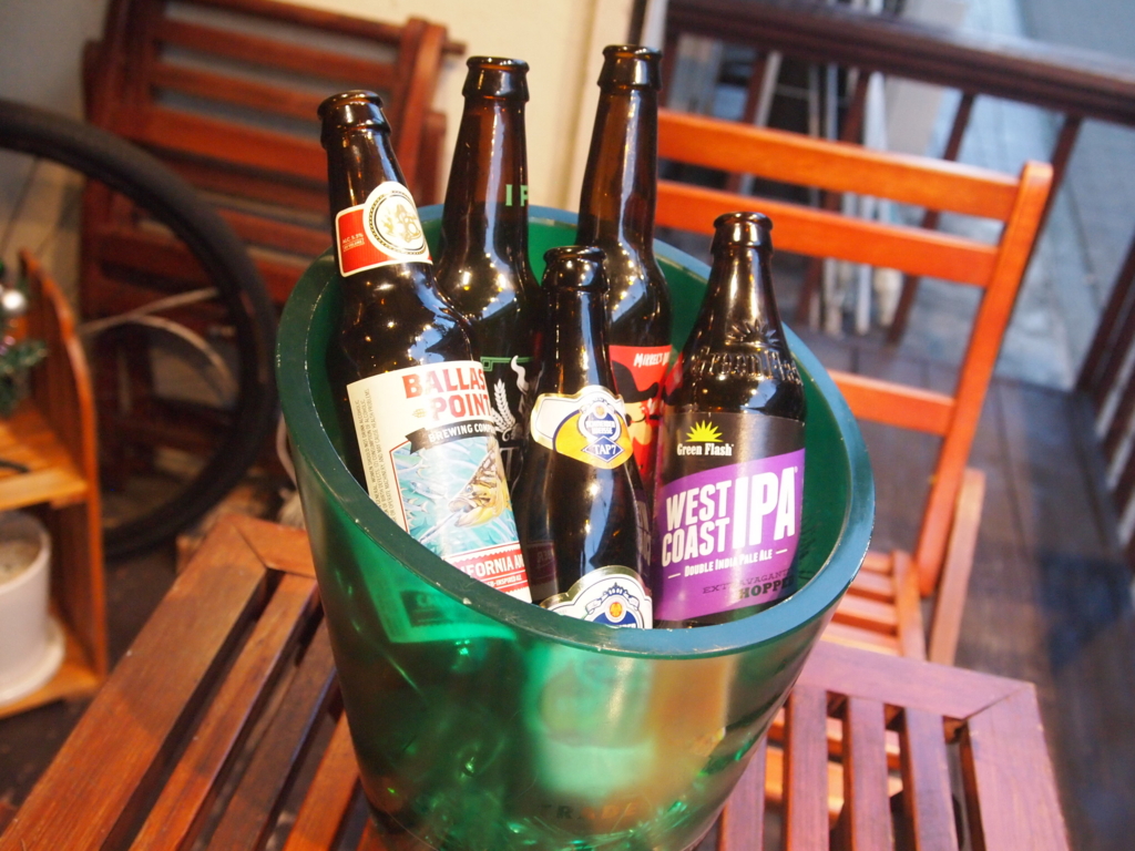 f:id:mesitsu_lc:20161203225153j:plain f:id:mesitsu_lc:20161203225153j:plain