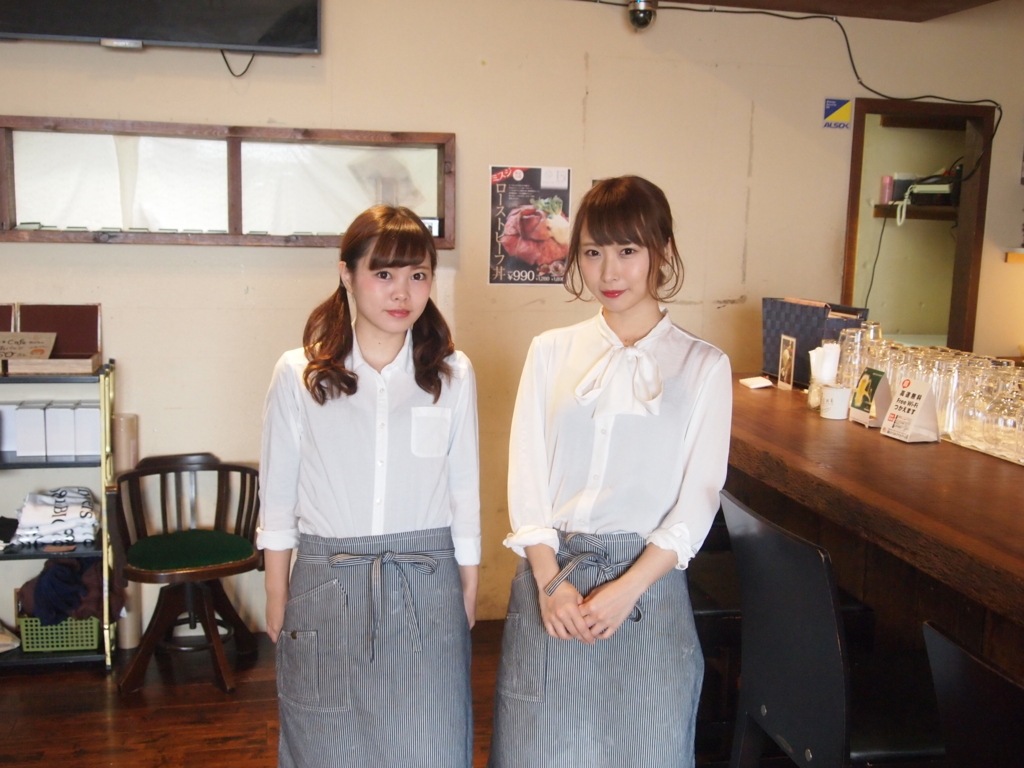 f:id:mesitsu_lc:20161207012532j:plain