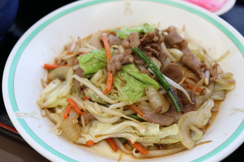 f:id:mesitsu_lc:20170111112059j:plain f:id:mesitsu_lc:20170111112059j:plain