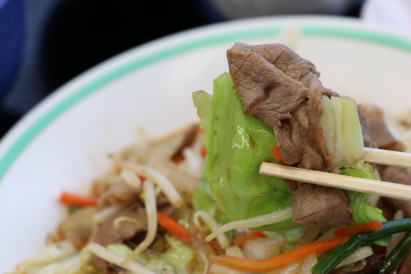 f:id:mesitsu_lc:20170111112100j:plain f:id:mesitsu_lc:20170111112100j:plain