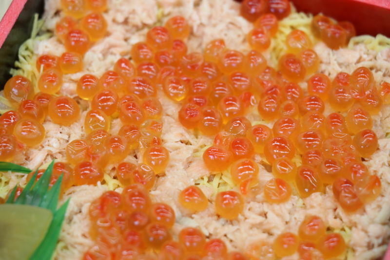 f:id:mesitsu_lc:20170111112102j:plain f:id:mesitsu_lc:20170111112102j:plain