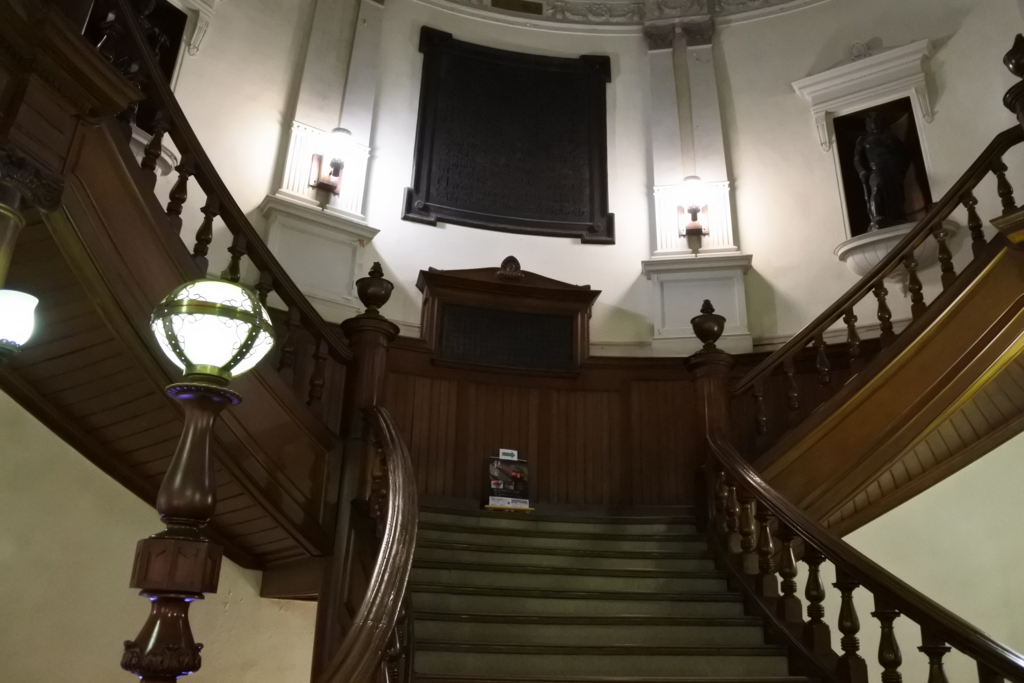 f:id:mesitsu_lc:20170208022730j:plain