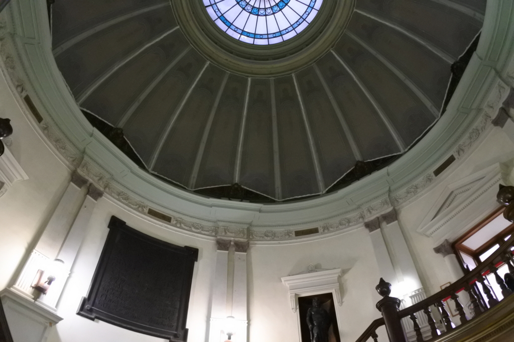 f:id:mesitsu_lc:20170208022833j:plain