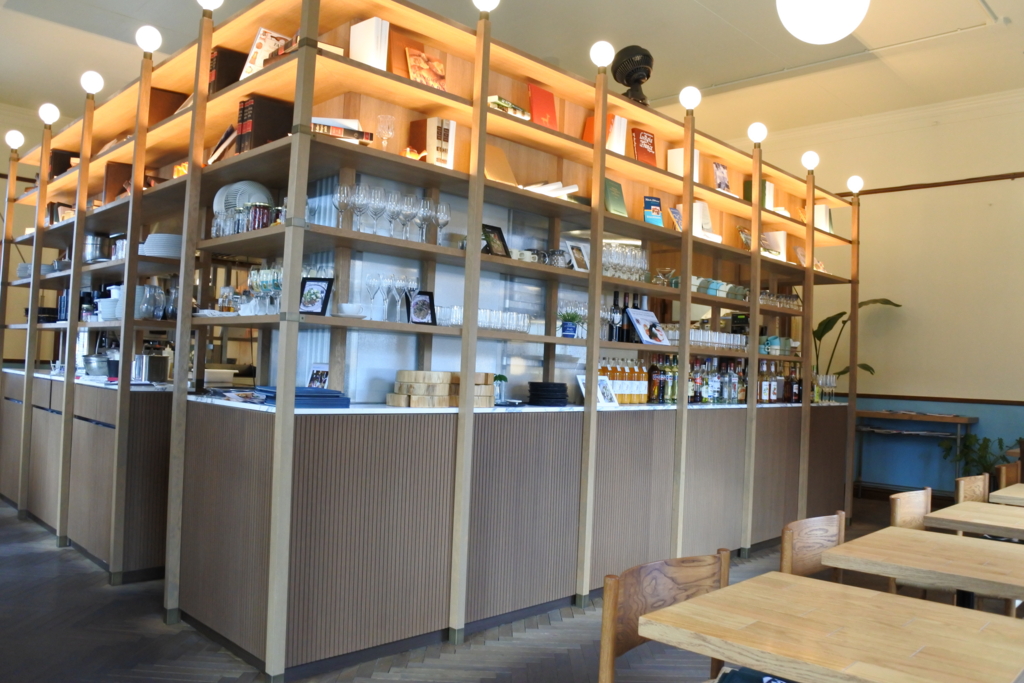 f:id:mesitsu_lc:20170208023751j:plain