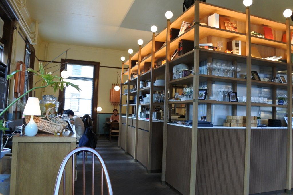 f:id:mesitsu_lc:20170208023844j:plain