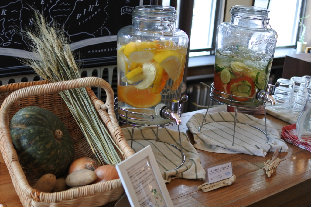 f:id:mesitsu_lc:20170208035348j:plain