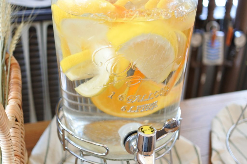 f:id:mesitsu_lc:20170208035459j:plain