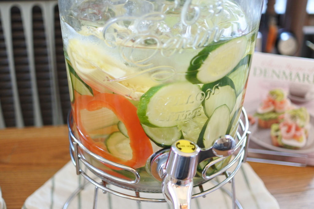 f:id:mesitsu_lc:20170208035711j:plain