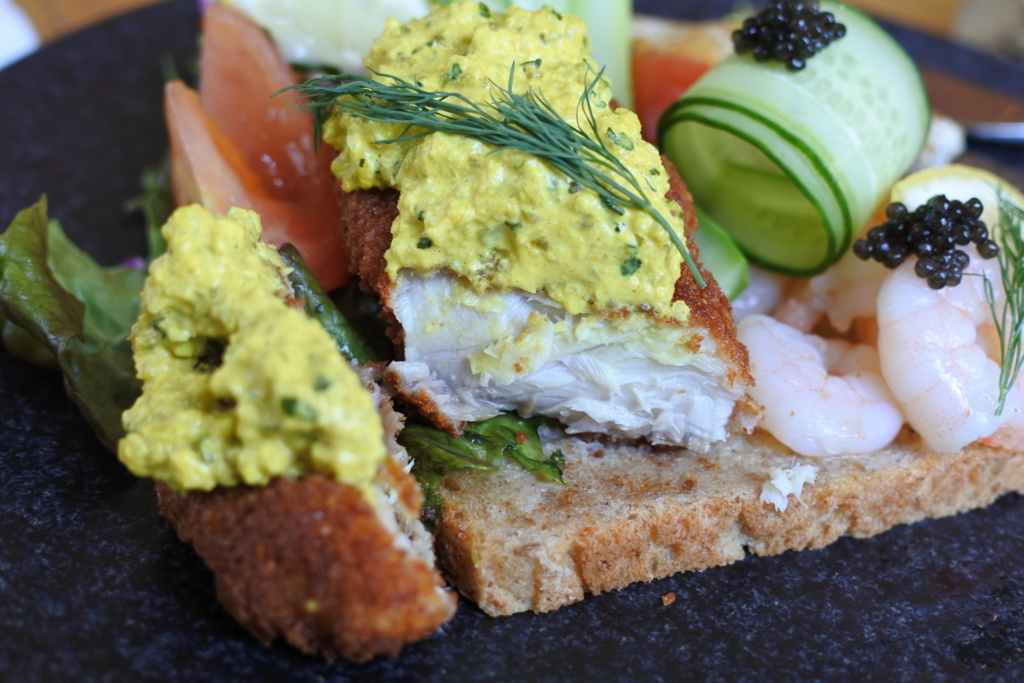 f:id:mesitsu_lc:20170208040837j:plain