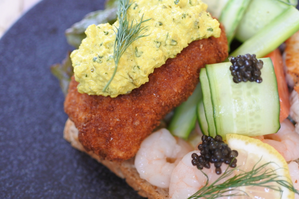 f:id:mesitsu_lc:20170208041318j:plain