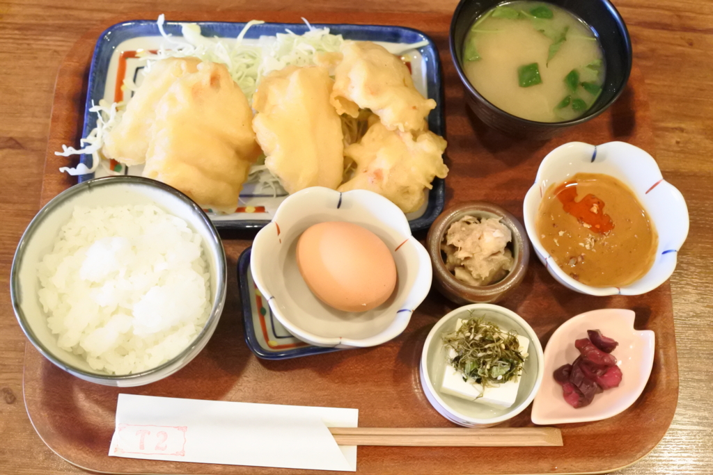 f:id:mesitsu_lc:20170208050106j:plain