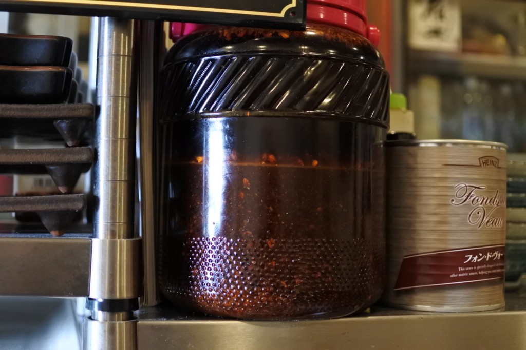 f:id:mesitsu_lc:20170208053405j:plain