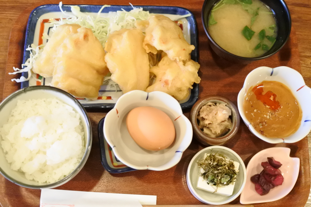 f:id:mesitsu_lc:20170208054227j:plain