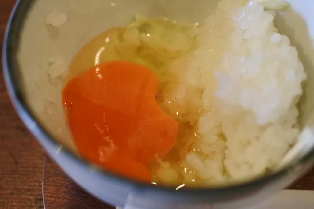 f:id:mesitsu_lc:20170208060426j:plain