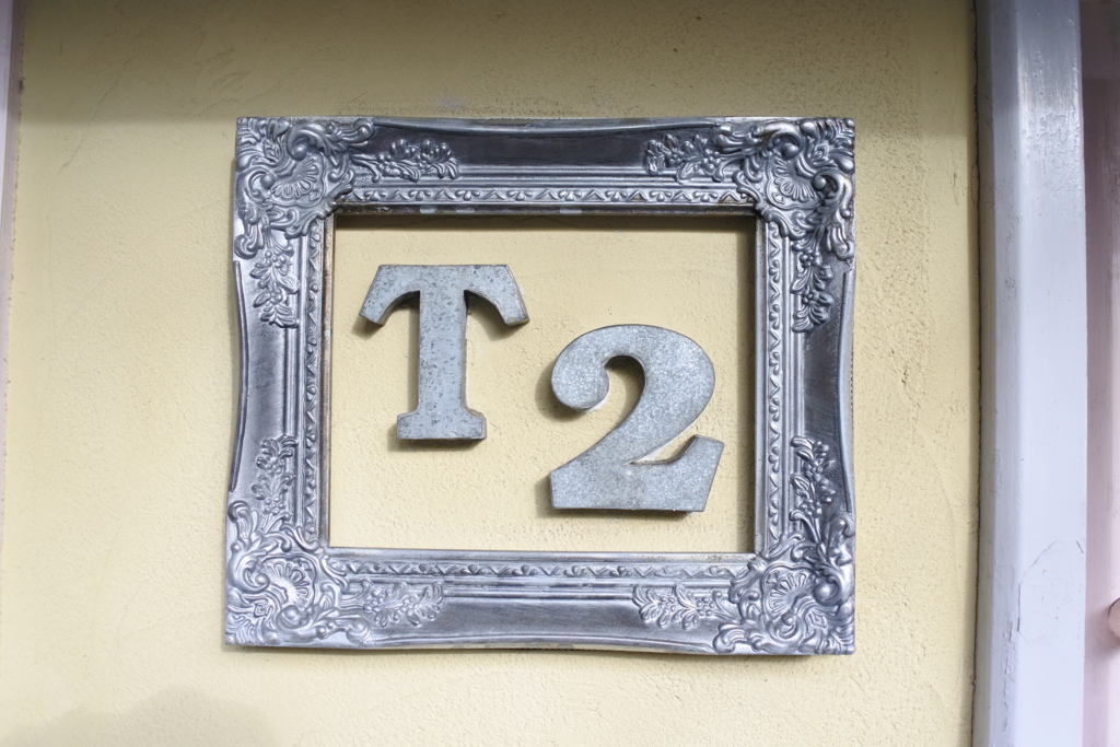 f:id:mesitsu_lc:20170208061104j:plain