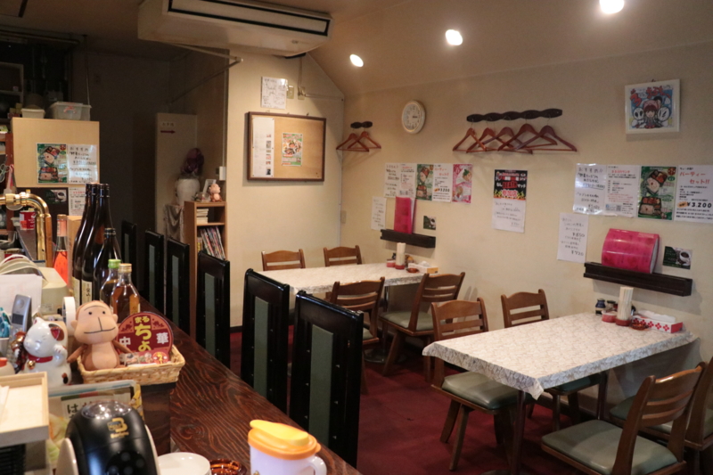 f:id:mesitsu_lc:20170404091951j:plain