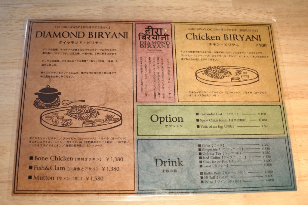 f:id:mesitsu_lc:20170405183046j:plain f:id:mesitsu_lc:20170405183046j:plain