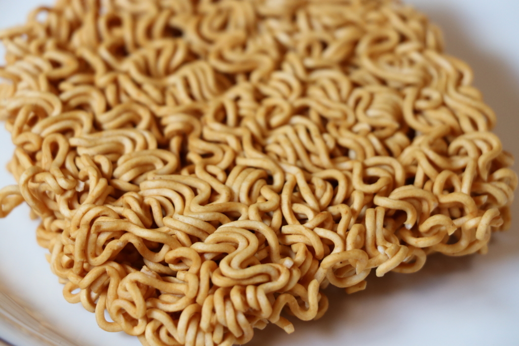 f:id:mesitsu_lc:20170608133337j:plain