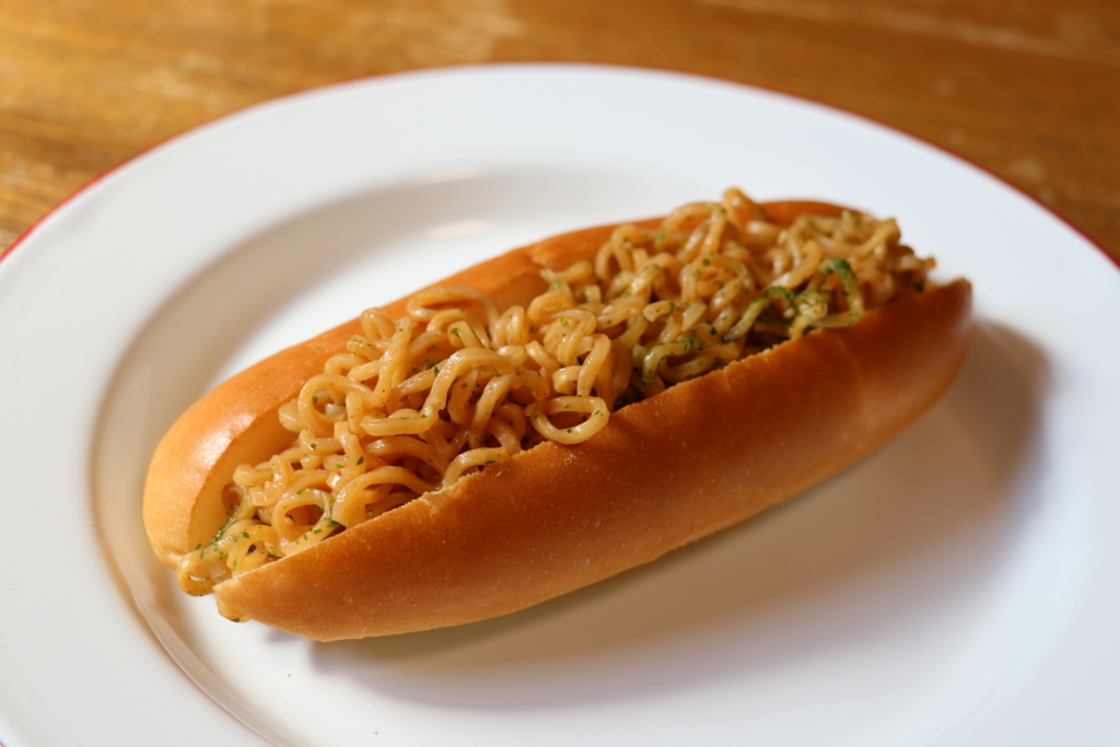 f:id:mesitsu_lc:20170608140237j:plain