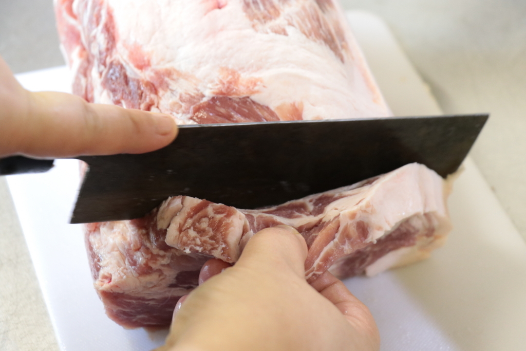 f:id:mesitsu_lc:20170703233142j:plain f:id:mesitsu_lc:20170703233142j:plain