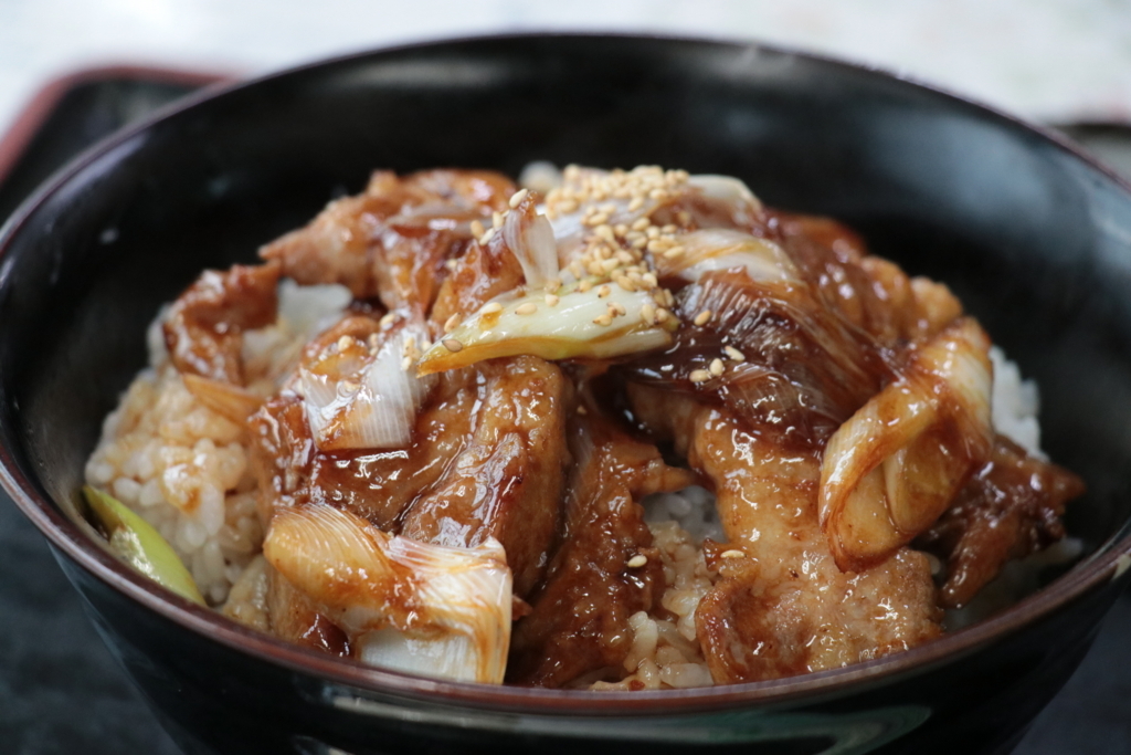 f:id:mesitsu_lc:20170703233237j:plain f:id:mesitsu_lc:20170703233237j:plain