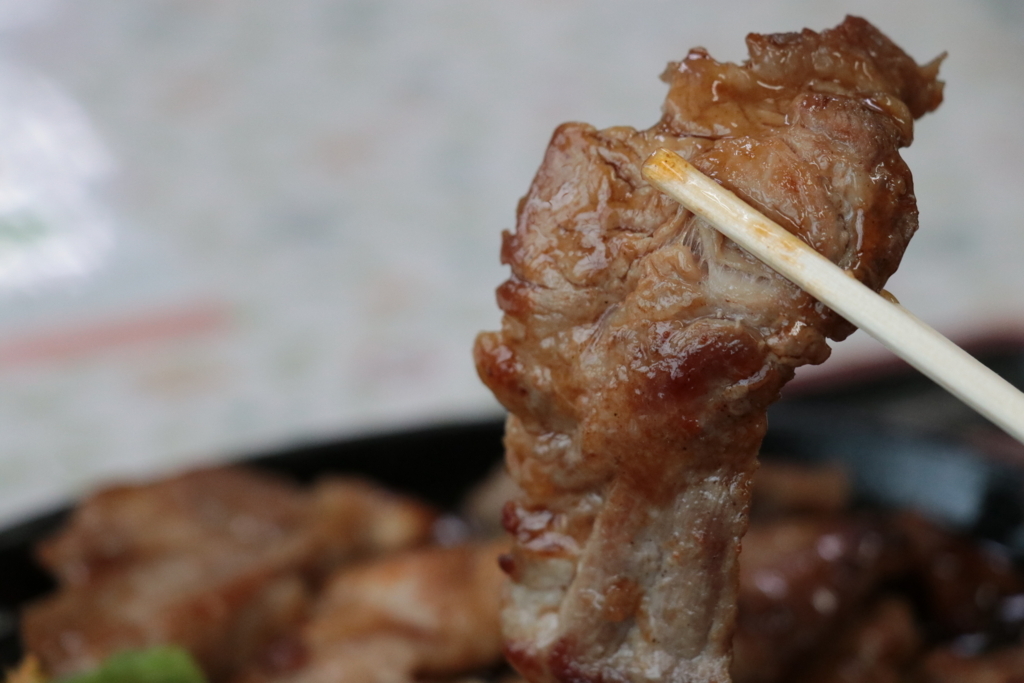 f:id:mesitsu_lc:20170703233619j:plain f:id:mesitsu_lc:20170703233619j:plain