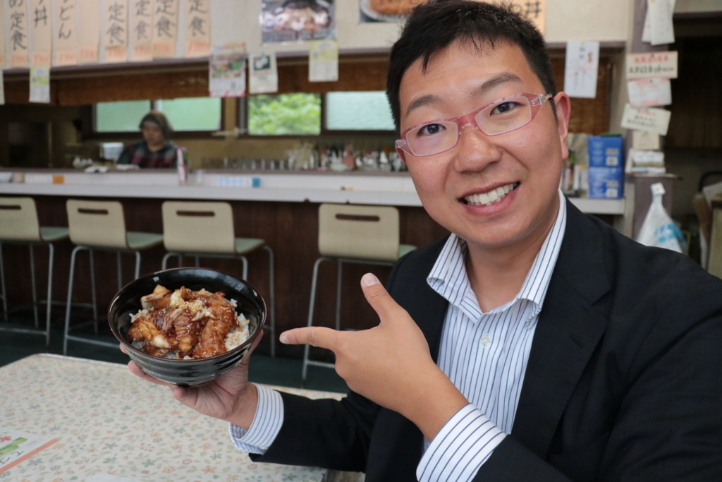 f:id:mesitsu_lc:20170703233645j:plain f:id:mesitsu_lc:20170703233645j:plain