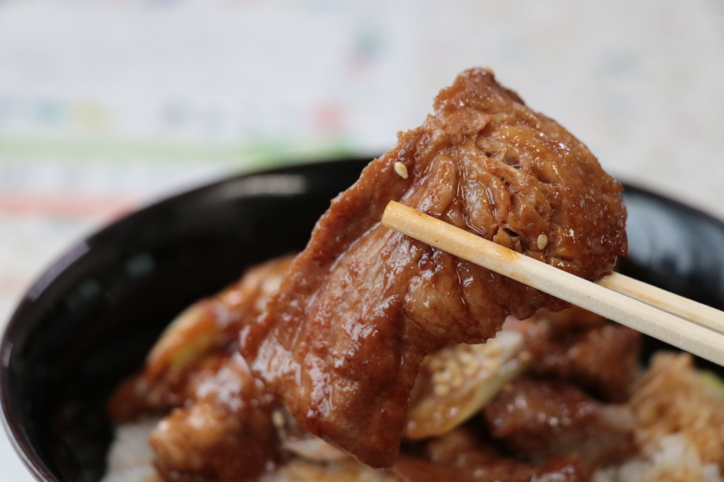 f:id:mesitsu_lc:20170703233711j:plain f:id:mesitsu_lc:20170703233711j:plain