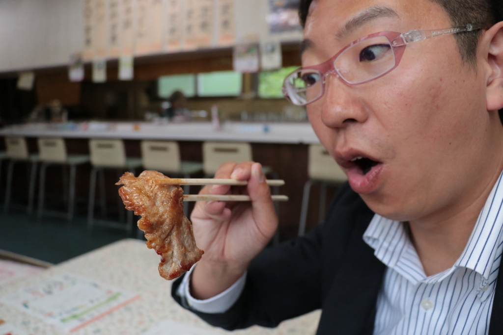 f:id:mesitsu_lc:20170703233736j:plain f:id:mesitsu_lc:20170703233736j:plain